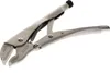 GEDORE 137 7 Pinze a serramanico 7", 6406620 Anteprima dell’immagine prodotto 16