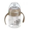 LOVI Erster Becher mit Gewichtstrohhalm Harmony 150 ml Produktbild-Vorschau 1