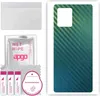 apgo Rückseite Schutzfolie, Skin, kompatibel mit TCL 305i, Produktbild-Vorschau 1