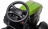 BUDDY TOYS BEC 8211 FARM traktor + vozík Náhľad obrázku produktu 5