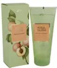 Acqua Colonia Sprchový gel White Peach Coriander 200ml Náhled obrázku produktu 1