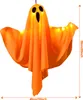 5 sztuk dekoracji na Halloween na zewnątrz, 50 cm wiszący Podgląd zdjęcia produktu 6