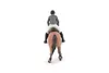 Papo Horses Cavallo da dressage con cavaliere Boy 51561 Anteprima dell’immagine prodotto 8