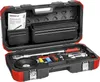 Gedore R68903011, Mechanický Náhled obrázku produktu 1