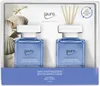 Geschenkset Essentials by ipuro sunny beachtime 2x50ml Produktbild-Vorschau 6