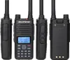 UHF rádio Baofeng BF-H6 Náhľad obrázku produktu 2