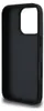Guess Grained Big 4G Logo Small Classic Logo - Etui do Podgląd zdjęcia produktu 7