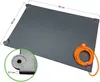 Mi-Heat Pro-Mat 225, tappetino riscaldante in gomma Anteprima dell’immagine prodotto 6