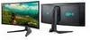 Dell Alienware 34 Gaming Monitor AW3423DWF - OLED-Monitor - Produktbild-Vorschau 21