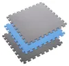 Mp10 Mata Puzzle Multipack Blau-Grau 9 Elementów 10Mm Eine Produktbild-Vorschau 14
