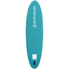 Tavola da SUP Spinera «Lets Paddle», 11'2 Anteprima dell’immagine prodotto 6