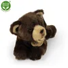 Plüschbär 24 cm umweltfreundlich Produktbild-Vorschau 6