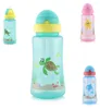 Biberon per bambini Baby Care Sport Sipper 330 ml Anteprima dell’immagine prodotto 1