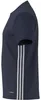 adidas Tabela 23 Trikot XL TENABL/WHITE Produktbild-Vorschau 11