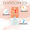 ceragol ultra Trinkflaschen-Reiniger, 30 Tabs – Produktbild-Vorschau 2