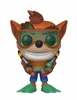 FUNKO 33916, zberateľská figúrka, Videohra, 110 g Náhľad obrázku produktu 1