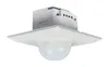 Niko Swiss Garde 360 Plus, 16 m, quadrato, bianco, 1 pz. Anteprima dell’immagine prodotto 2