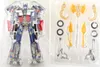 Akční transformační figurka - Optimus Prime 32 cm + Náhled obrázku produktu 7