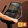 HAMMER Ergometer Spheris 4.0 NorsK, edles Holz-Design, 10 Produktbild-Vorschau 6
