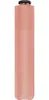 Doppler Zero Ultra Sun Coral Pink/ Black - skládací deštník Náhled obrázku produktu 2