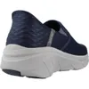 Slip-Ins 232463S Náhľad obrázku produktu 3
