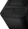 Kolink Refine RGB TG Black Produktbild-Vorschau 2