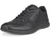 Ecco Irving  Veterschoenen Laag - Zwart - Maat 47 Produktbild-Vorschau 62