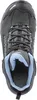 Meindl Journey Lady Mid GTX Damen Gore Tex Wander Produktbild-Vorschau 19