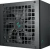 DeepCool PL650D Netzteil 650 W 20+4 pin ATX ATX Schwarz Produktbild-Vorschau 9