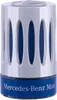 Mercedes-Benz Mercedes-Benz Uomo EDT 20 ml M Anteprima dell’immagine prodotto 7