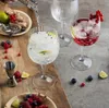 Bormioli Rocco Gin Tonic Gläser America 20er 740 ml - 4 Produktbild-Vorschau 3