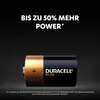 Duracell Batterie Plus NEW -D   (MN1300/LR20) Mono      Produktbild-Vorschau 8