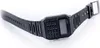 A black Casio calculator watch is shown against a white background. Produktbild-Vorschau