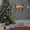 itenga Adventskalender Frühstück Brotaufstriche - Motiv Produktbild-Vorschau 5