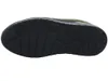 Finn Comfort Komfort Schnürschuhe Damen 31383930303637 Grün Produktbild-Vorschau 14