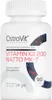 Ostrovit Vitamin K2 BI9215 Produktbild-Vorschau 3
