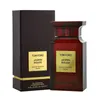 TOM FORD Jasmin Rouge, Unisex, 100 ml, ALCOHOL DENAT., Produktbild-Vorschau 1