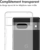 imoshion Stand Backcover pour le Google Pixel 7 - Voir les images du produit 5