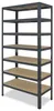 shelfplaza HOME 200x60x40 cm regał do dużych obciążeń w Podgląd zdjęcia produktu 6