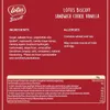 Lotus Biscoff Biscotto Sandwich con Ripieno al Gusto Produktbild-Vorschau 3