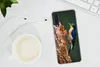 MuchoWow® Handyhülle Schutzhülle Hülle für Samsung Galaxy Produktbild-Vorschau 6