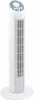 Ventilateur de tour FARELEK 50 W 75 cm Voir les images du produit 1