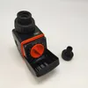 Programmatore naso rubinetto ap1177 Claber 8422 Anteprima dell’immagine prodotto 10