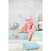 Zapf Baby Annabell My First BathAnnabell30cm Produktbild-Vorschau 4