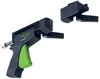 Festool Schnellspanner FS-RAPID/L | 768116 Produktbild-Vorschau 1