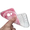 Henna Cover für Samsung Galaxy S9 Case Schutz Hülle Silikon Produktbild-Vorschau 5