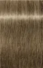 Schwarzkopf Igora Royal, Braun, 8-00, Frauen, 60 ml, Tube, Produktbild-Vorschau 6
