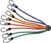 Mako Planenspanner 50 cm, 4 Stück, Spannschnur mit Produktbild-Vorschau 2