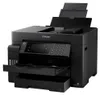 Epson EcoTank L15160 Inkjet A3+ 4800 x 1200 DPI 32 ppm Produktbild-Vorschau 5