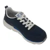 Rieker Sneaker Low 40402-00 Damen 362D3430343032 Blau 37 EU Produktbild-Vorschau 29